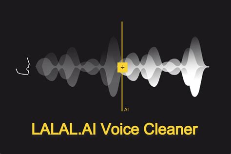 lalal.ai activation key|AI Voice Cleaner & Background Noise Remover .